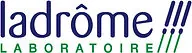 LOGO LADROME.jpg