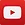 Icône sociale YouTube